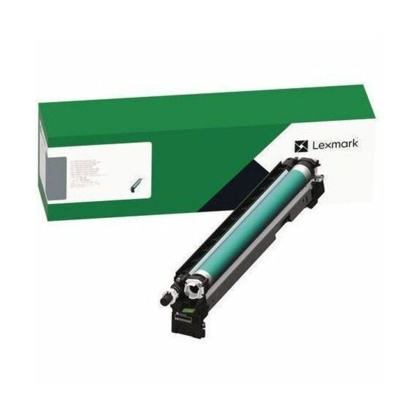 Lexmark CX930, 931, XC9325, 9335 Black 87K Photoconductor