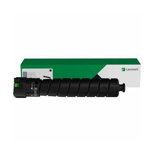 Lexmark Unison Original Laser Toner Cartridge