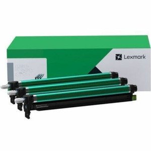 Lexmark Photodeveloper Kit -73D0Q00