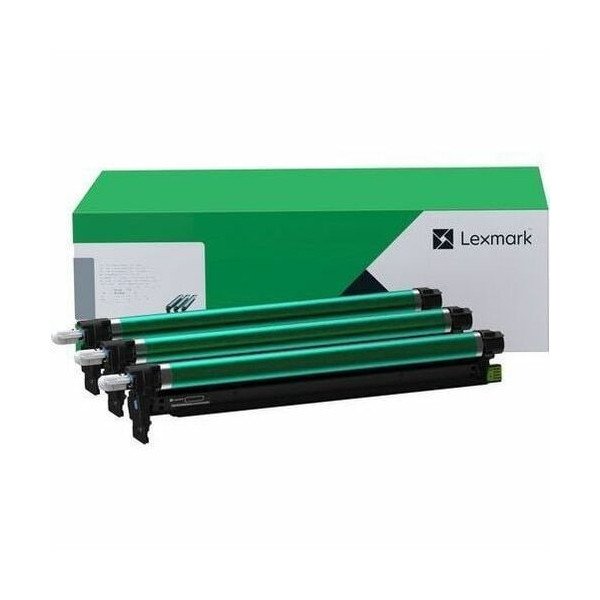 Lexmark Photodeveloper Kit