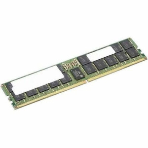 Lenovo 32GB DDR5 4800MHz ECC RDIMM Memory -4X71M22549