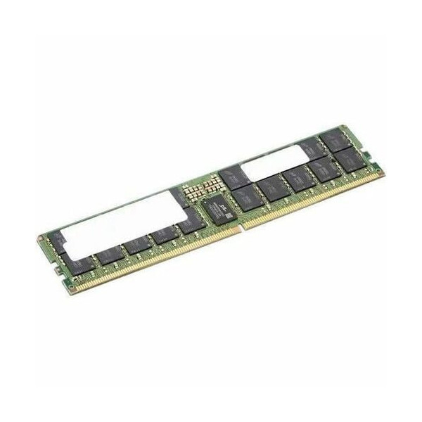 Lenovo 32GB DDR5 4800MHz ECC RDIMM Memory