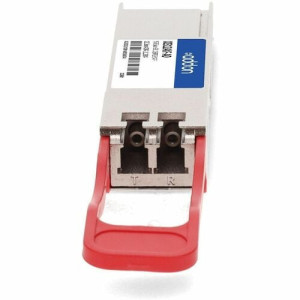 Huawei QSFP28 Module -02312AXF-AO