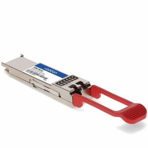 Huawei QSFP28 Module -34061746-AO