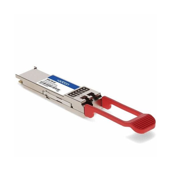 Huawei QSFP28 Module