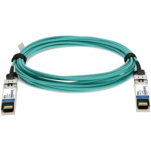 Fiber Optic Network Cable -00YL637-AO