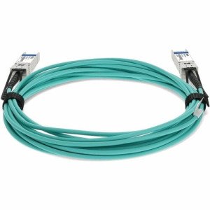 Fiber Optic Network Cable -00YL637-AO