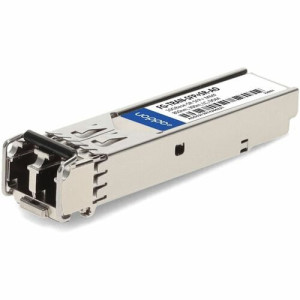 Fortinet FG-TRAN-SFP+SR Compatible 10GBase- FG-TRAN-SFP+SR-AO