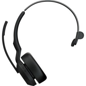 Jabra Evolve2 55 Headset -25599-889-899-01