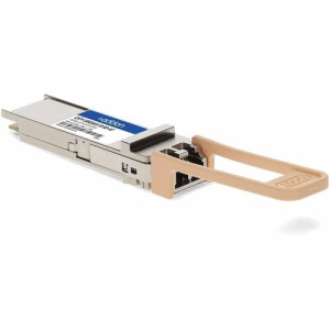 QSFP28 Module -QSFP-100GBASESRBD-AO