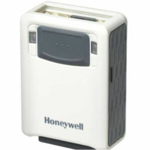 Honeywell Vuquest 3320g Barcode Scanner -3320G-4USB-0-N