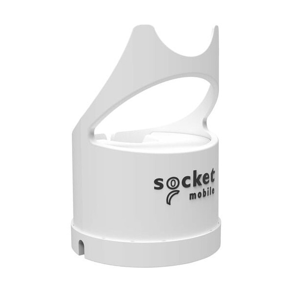 Socket Mobile Charging Dock for 600/700 Series Products