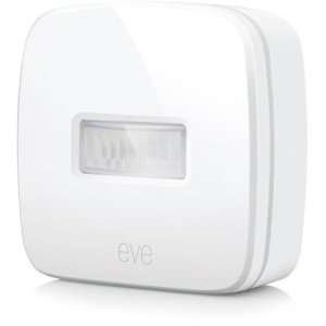 Eve Wireless Motion Sensor -10027806