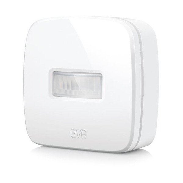 Eve Wireless Motion Sensor