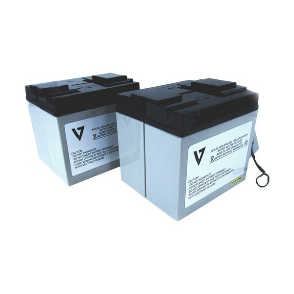 V7 RBC55 UPS Replacement Battery