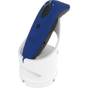 Socket Mobile SocketScan® S740, Universal Barcode Scanner -CX3488-1983