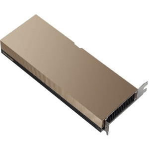 PNY NVIDIA H100 Graphic Card -NVH100TCGPU-KIT