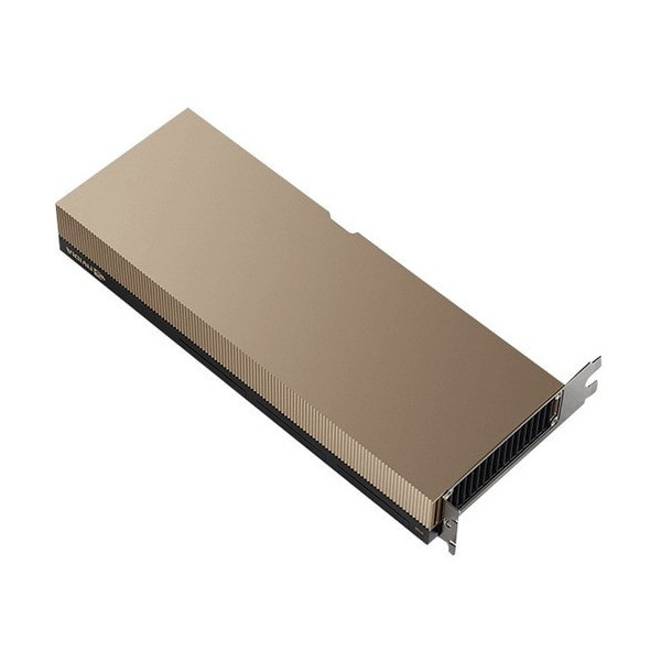 PNY NVIDIA H100 Graphic Card