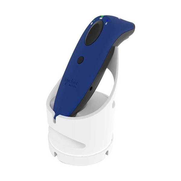 Socket Mobile SocketScan® S700, Linear Barcode Scanner