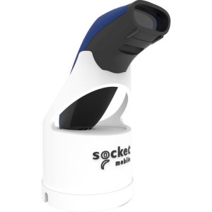 Socket Mobile SocketScan® S700, Linear Barcode Scanner -CX3484-1979