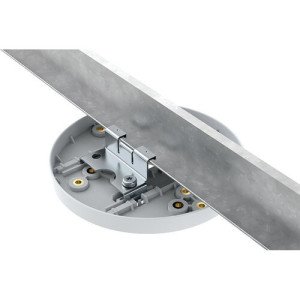 AXIS T91A23 Ceiling Mount for Network Camera -01612-001