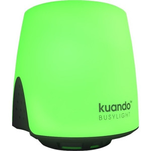 kuando Busylight UC Omega -15410