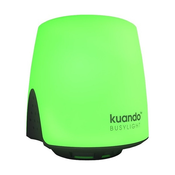 kuando Busylight UC Omega