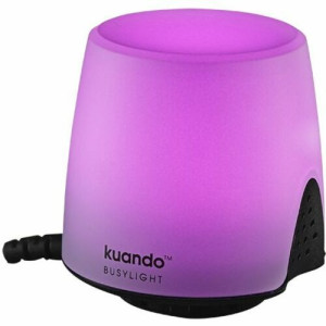 kuando Busylight UC Omega -15410