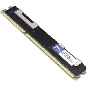 16GB DDR3 SDRAM Memory Module -672631-S21-AM