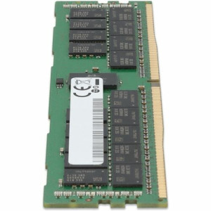 32GB DDR4 SDRAM Memory Module -880841-B21-AM