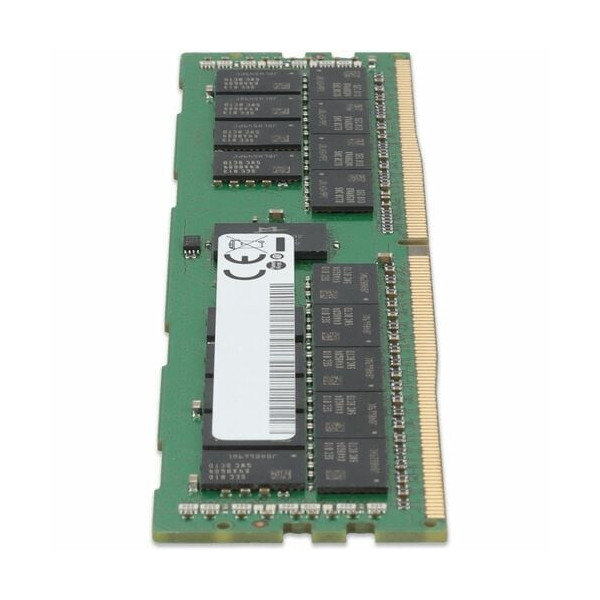 32GB DDR4 SDRAM Memory Module