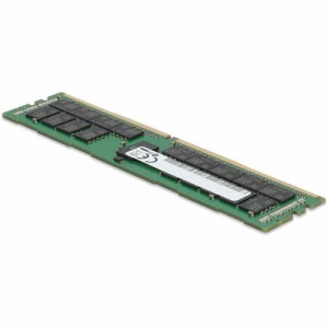 32GB DDR4 SDRAM Memory Module -880841-B21-AM
