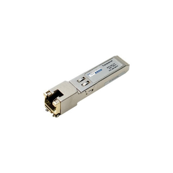 SFP (mini-GBIC) Module