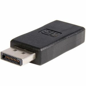 DisplayPort to HDMI Adapter -DP2HDMIADAP