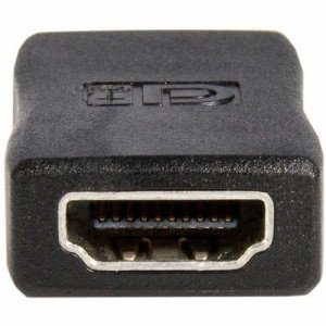 DisplayPort to HDMI Adapter -DP2HDMIADAP