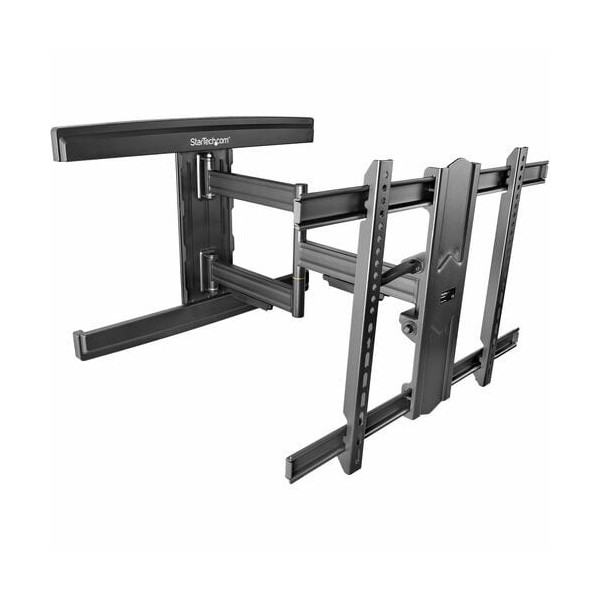 TV Wall Mount for up to 80" VESA Mount Displays