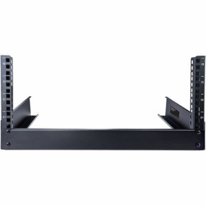 4U 19" Desktop Open Frame Rack -RK4OD