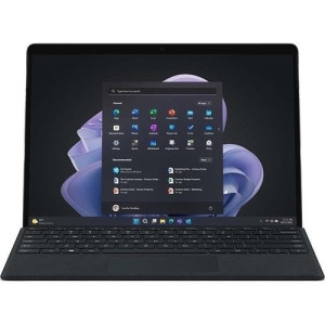 Microsoft Surface Pro 9 Tablet -S7B-00020