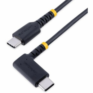 1FT USB-C CHARGING CABLE FAST