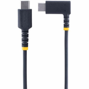 1FT USB-C CHARGING CABLE FAST