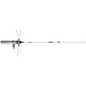 EnGenius External Phone Antenna -SN-ULTRA-AK20L