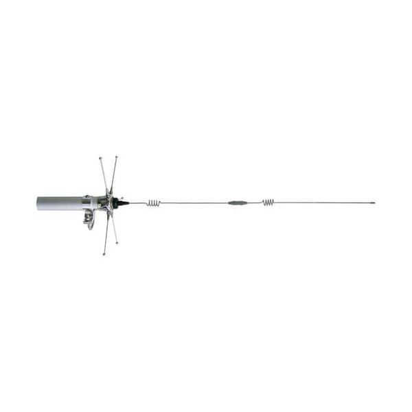 EnGenius External Phone Antenna