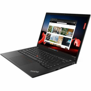 Lenovo ThinkPad T14s Gen 4 21F8004ACA 14 -21F8004ACA