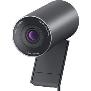 Dell WB5023 Webcam -WB5023-DDAO