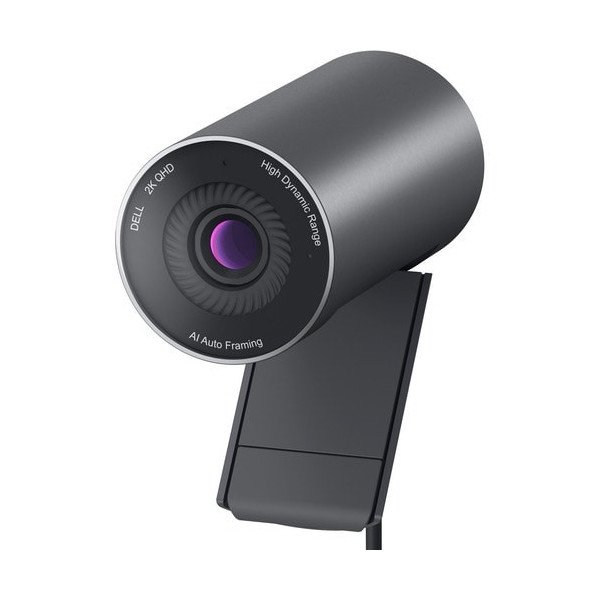 Dell WB5023 Webcam