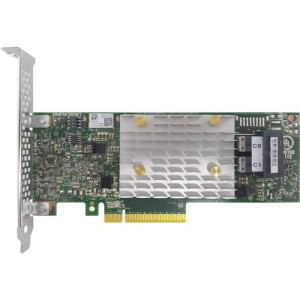 Lenovo ThinkSystem RAID 5350-8i PCIe 12Gb Adapter -4Y37A72482