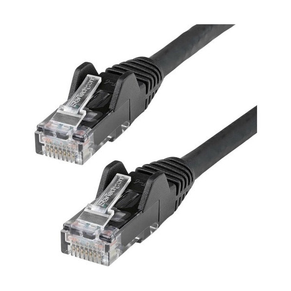 30ft CAT6 Ethernet Cable