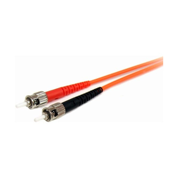 3m Fiber Optic Cable