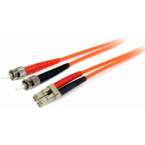 3m Fiber Optic Cable -FIBLCST3