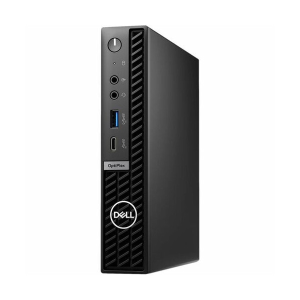 Dell OptiPlex 7000 7020 Plus Desktop Computer